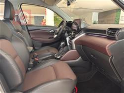 تويوتا أوربان كروزر